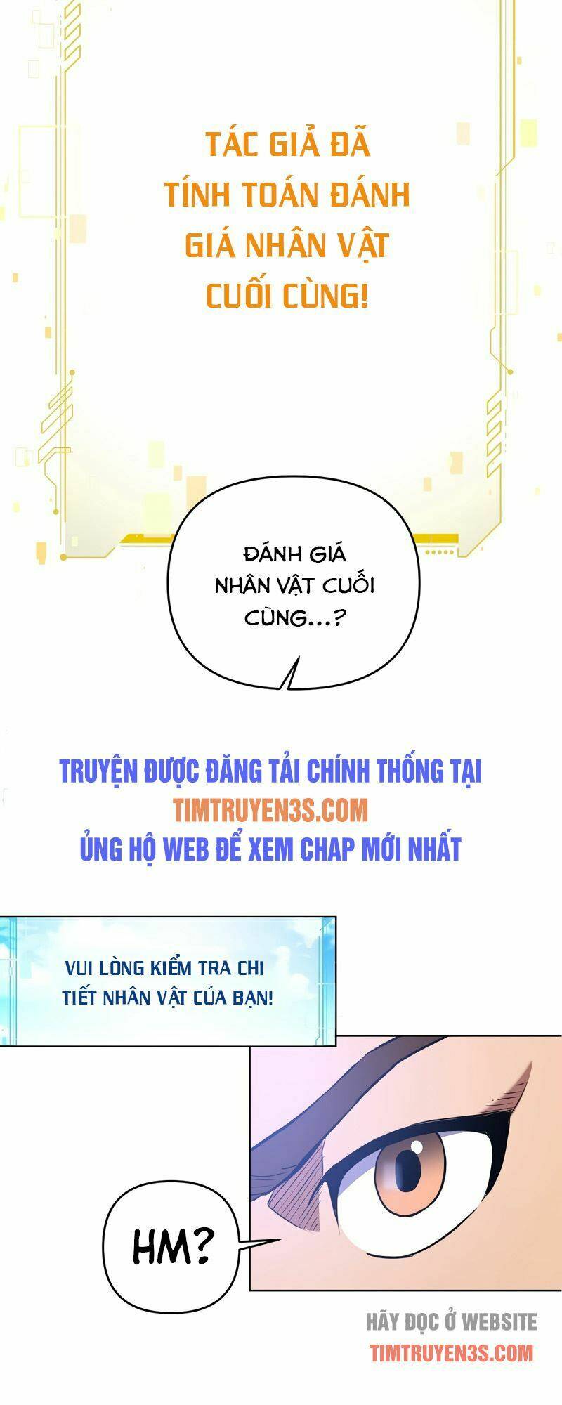 sinh tồn trong cuốn tiểu thuyết manhwa chapter 2 - Trang 2