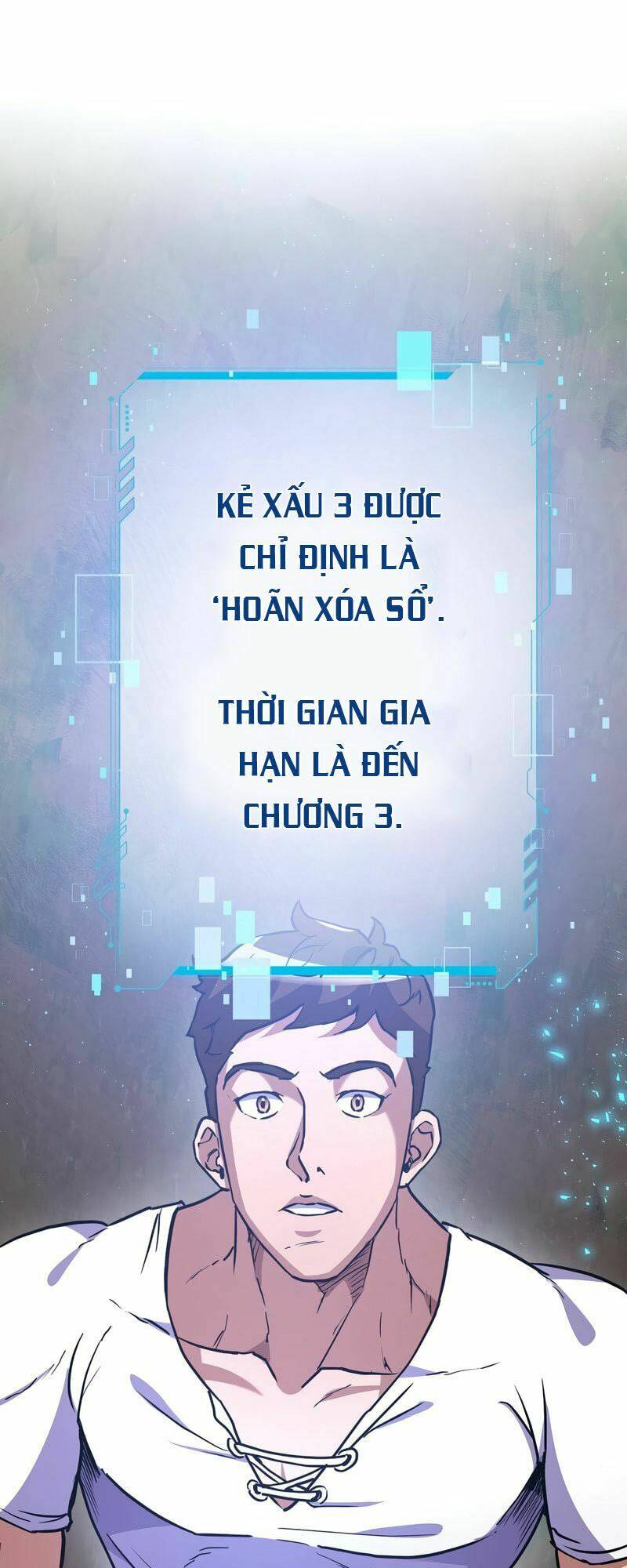 sinh tồn trong cuốn tiểu thuyết manhwa chapter 2 - Trang 2