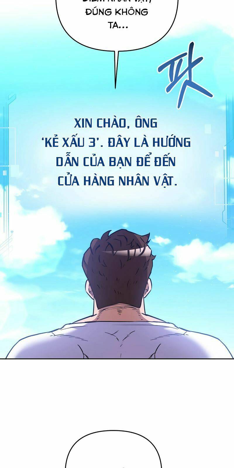 sinh tồn trong cuốn tiểu thuyết manhwa chapter 2 - Trang 2