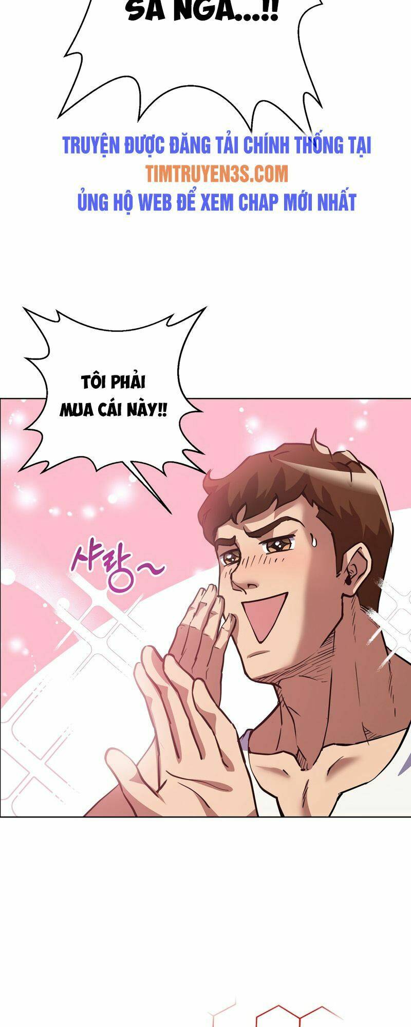 sinh tồn trong cuốn tiểu thuyết manhwa chapter 2 - Trang 2