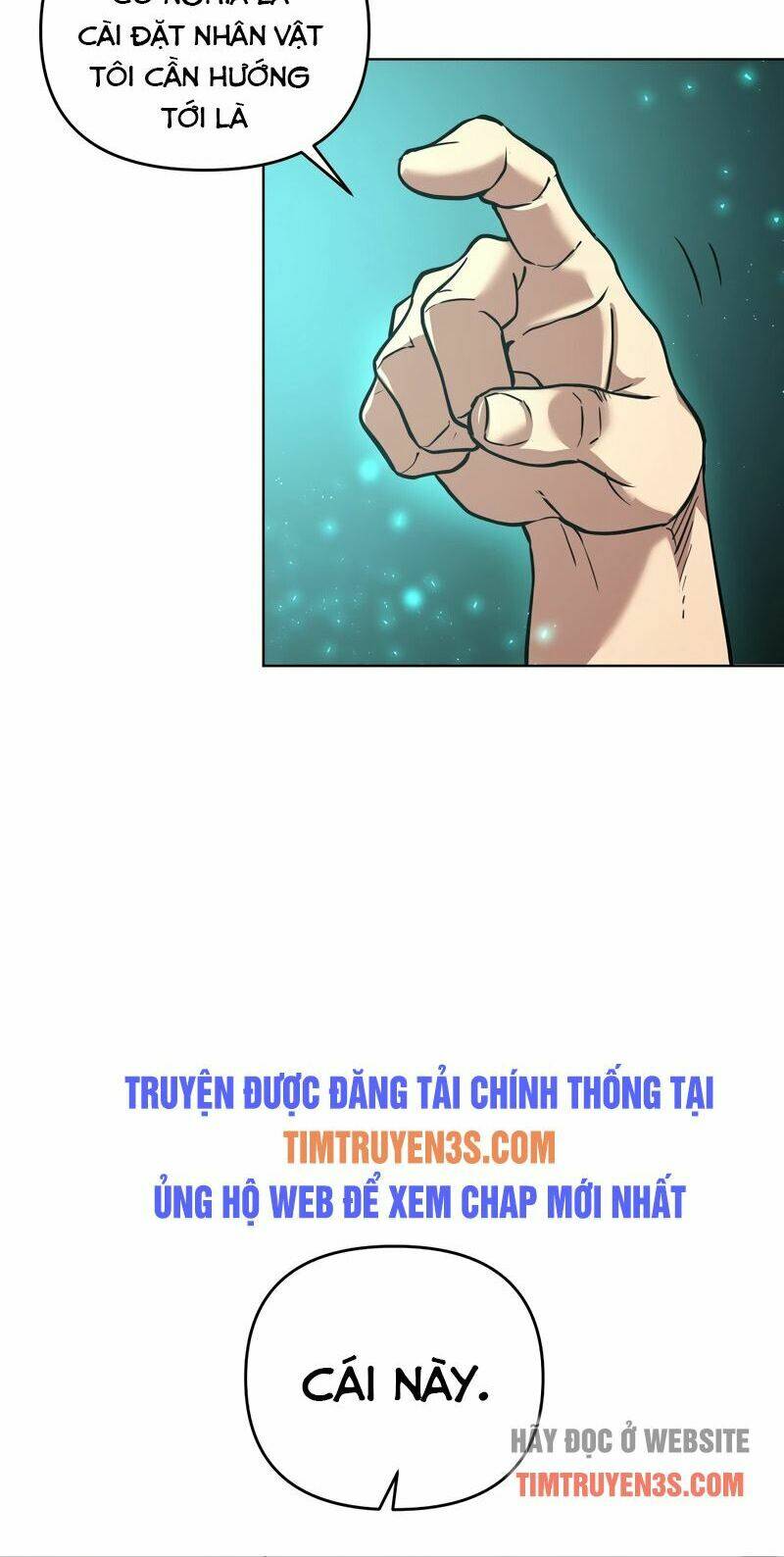 sinh tồn trong cuốn tiểu thuyết manhwa chapter 2 - Trang 2