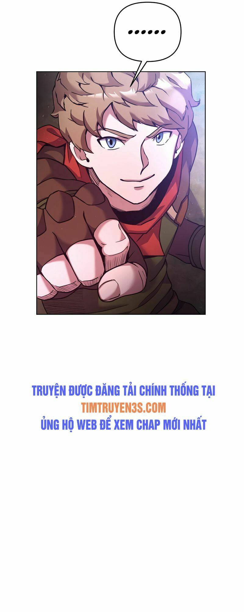 sinh tồn trong cuốn tiểu thuyết manhwa chapter 2 - Trang 2