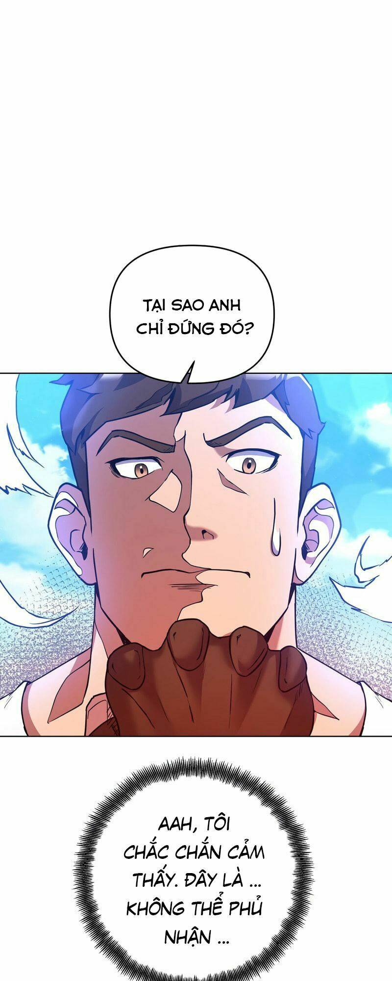 sinh tồn trong cuốn tiểu thuyết manhwa chapter 2 - Trang 2