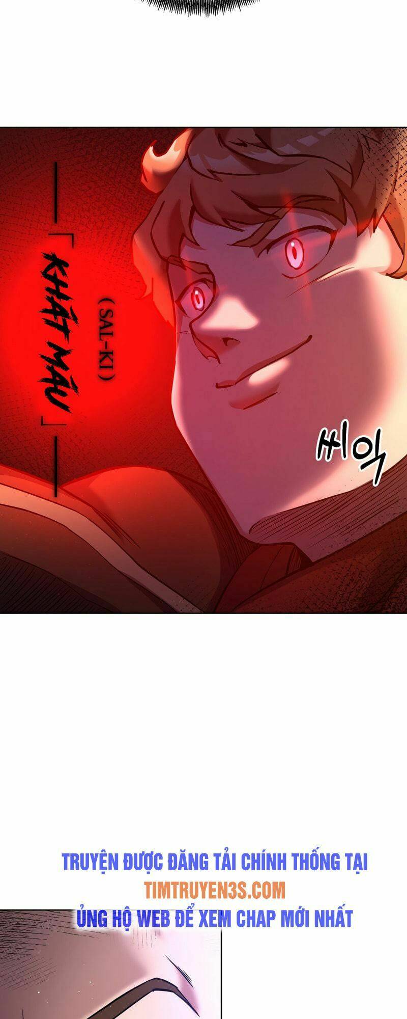 sinh tồn trong cuốn tiểu thuyết manhwa chapter 2 - Trang 2