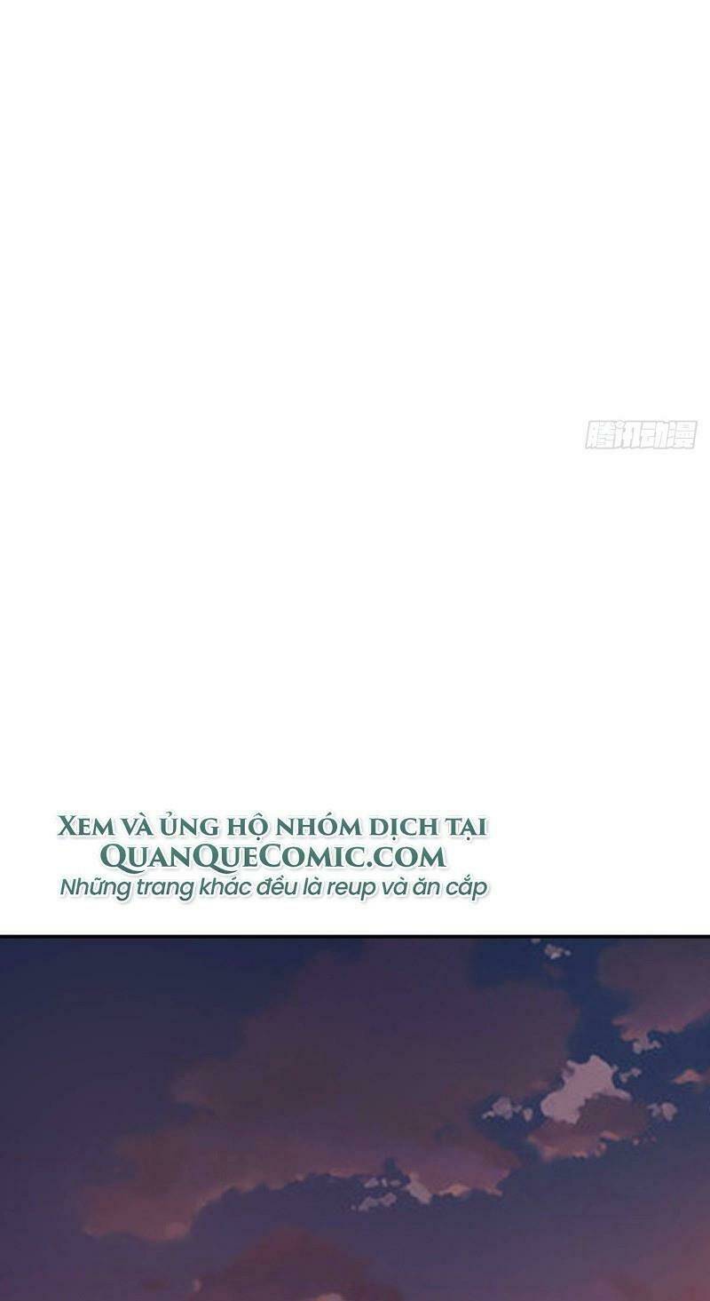 sinh tử quyết chapter 1 - Next chapter 2