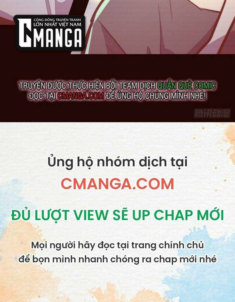 sinh tử quyết Chapter 116 - Next Chapter 117