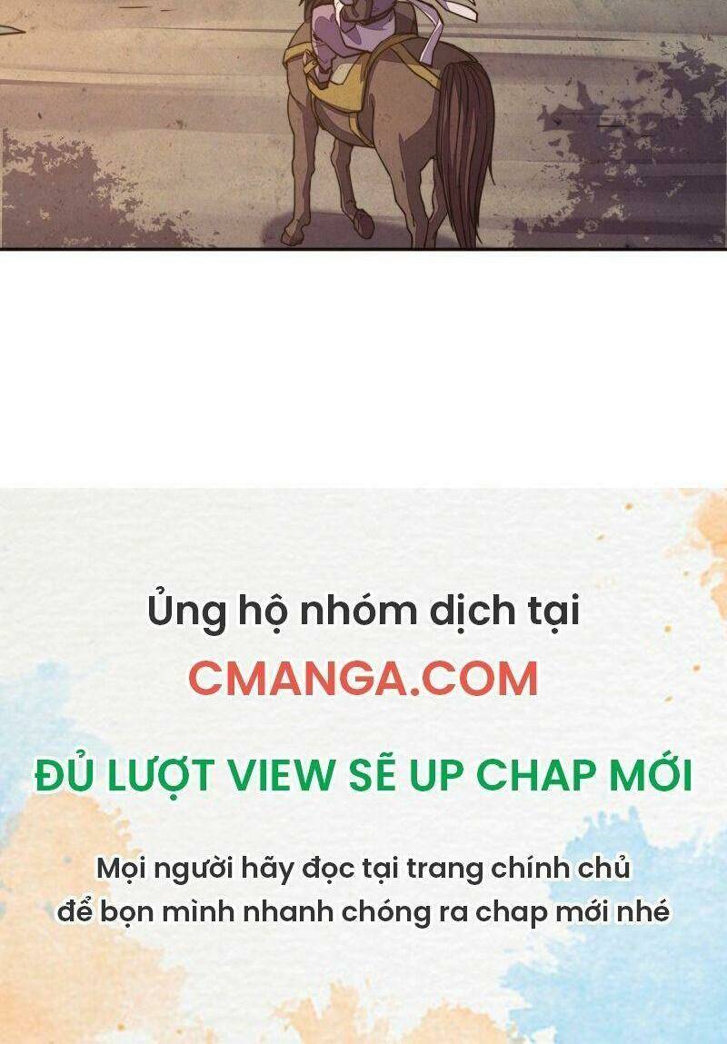 sinh tử quyết Chapter 124 - Next Chapter 125