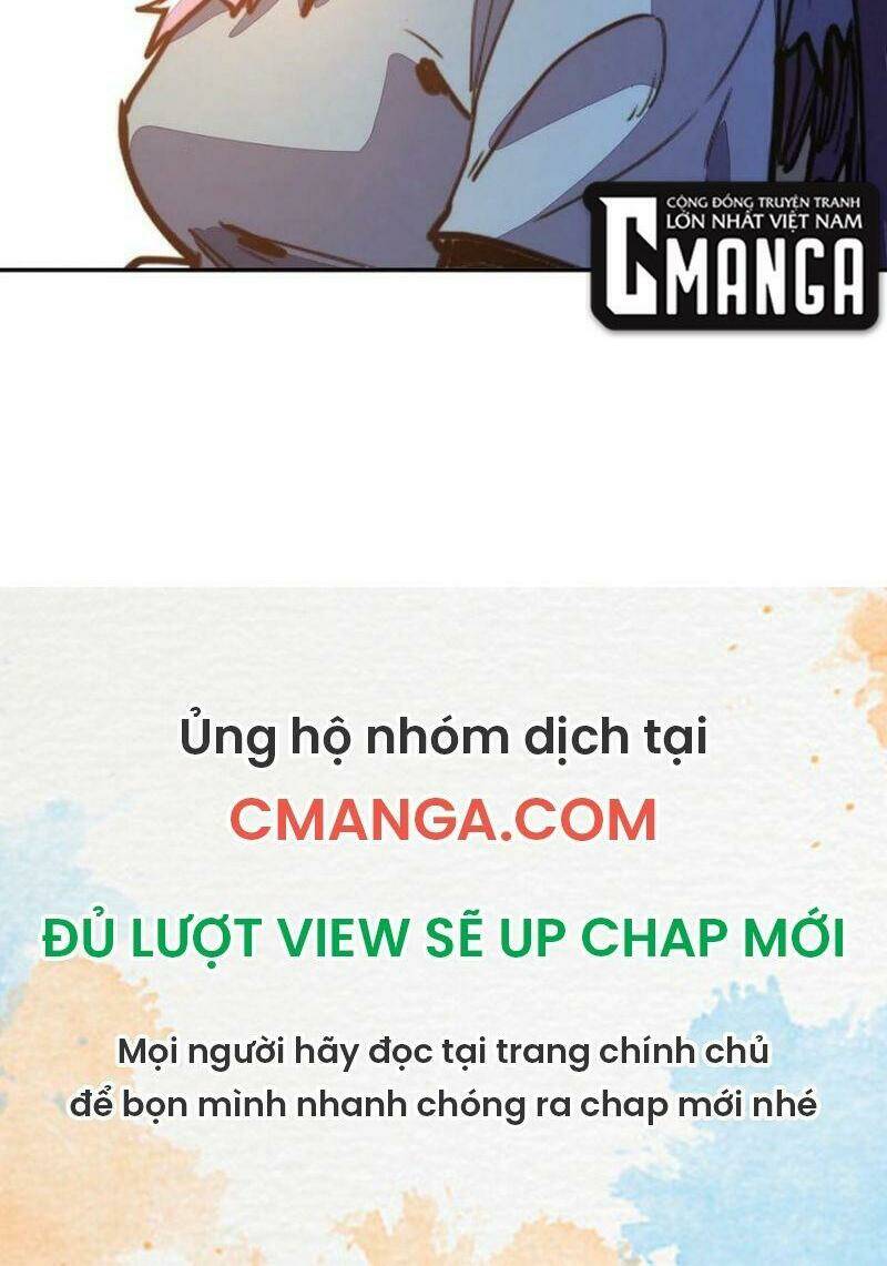 sinh tử quyết Chapter 150 - Trang 2