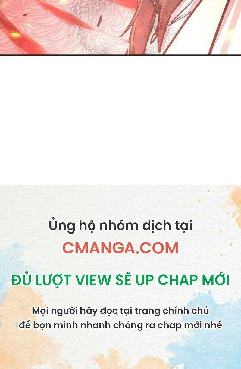 sinh tử quyết Chapter 156 - Next Chapter 157