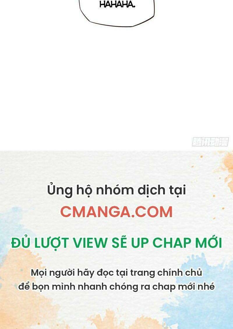 sinh tử quyết Chapter 164 - Next Chapter 165