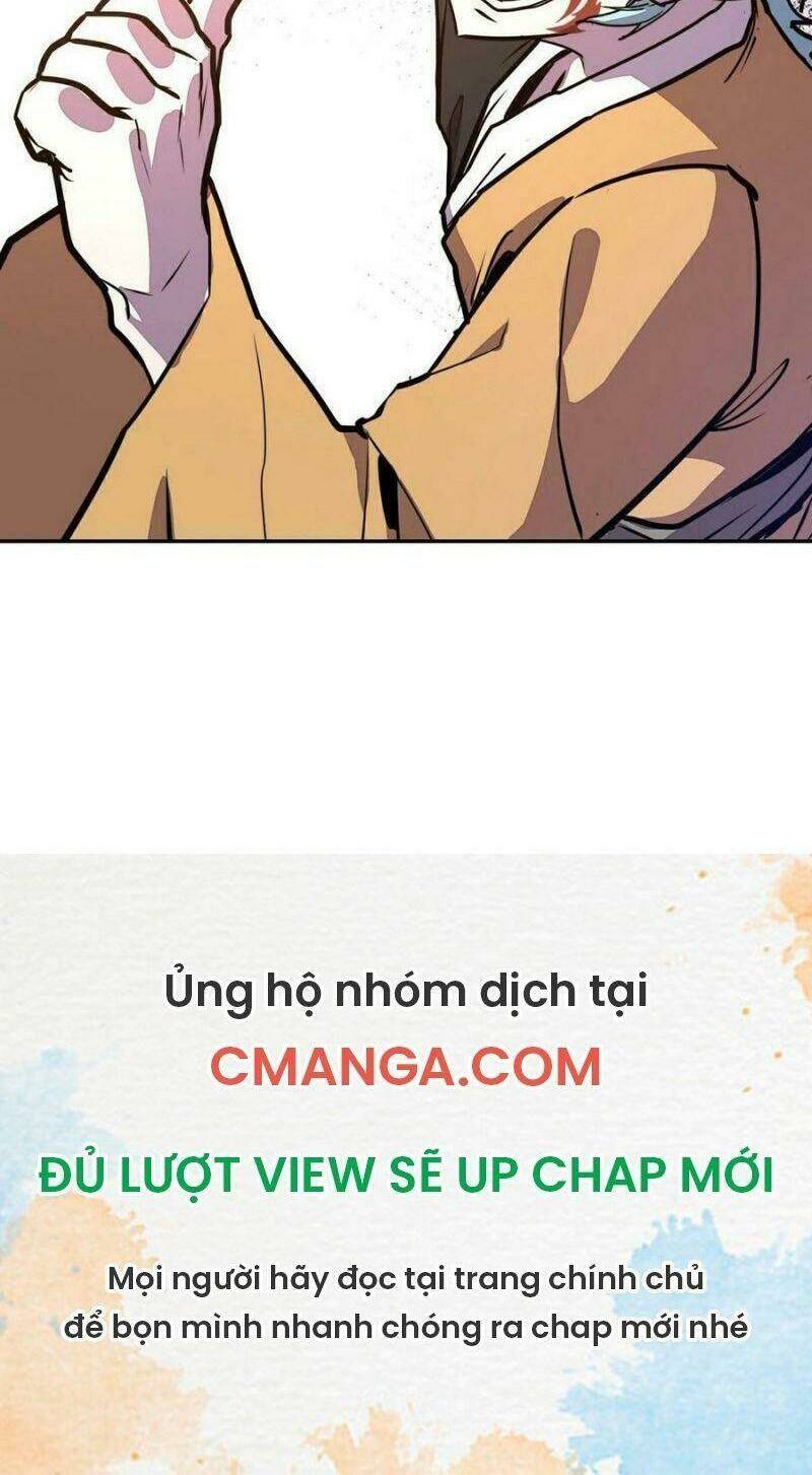 sinh tử quyết Chapter 180 - Trang 2