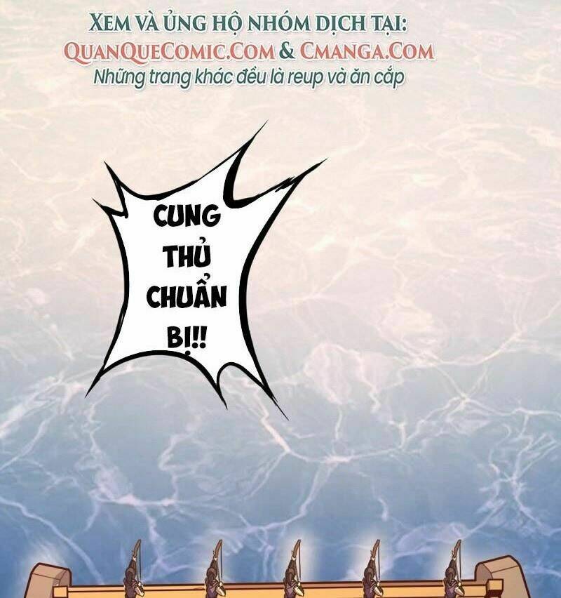 sinh tử quyết chương 25 - Next chương 26