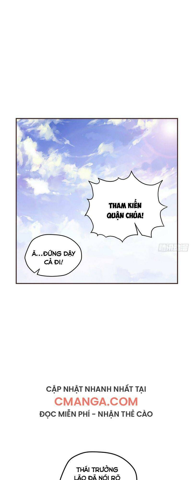 sinh tử quyết Chapter 49 - Next Chapter 50