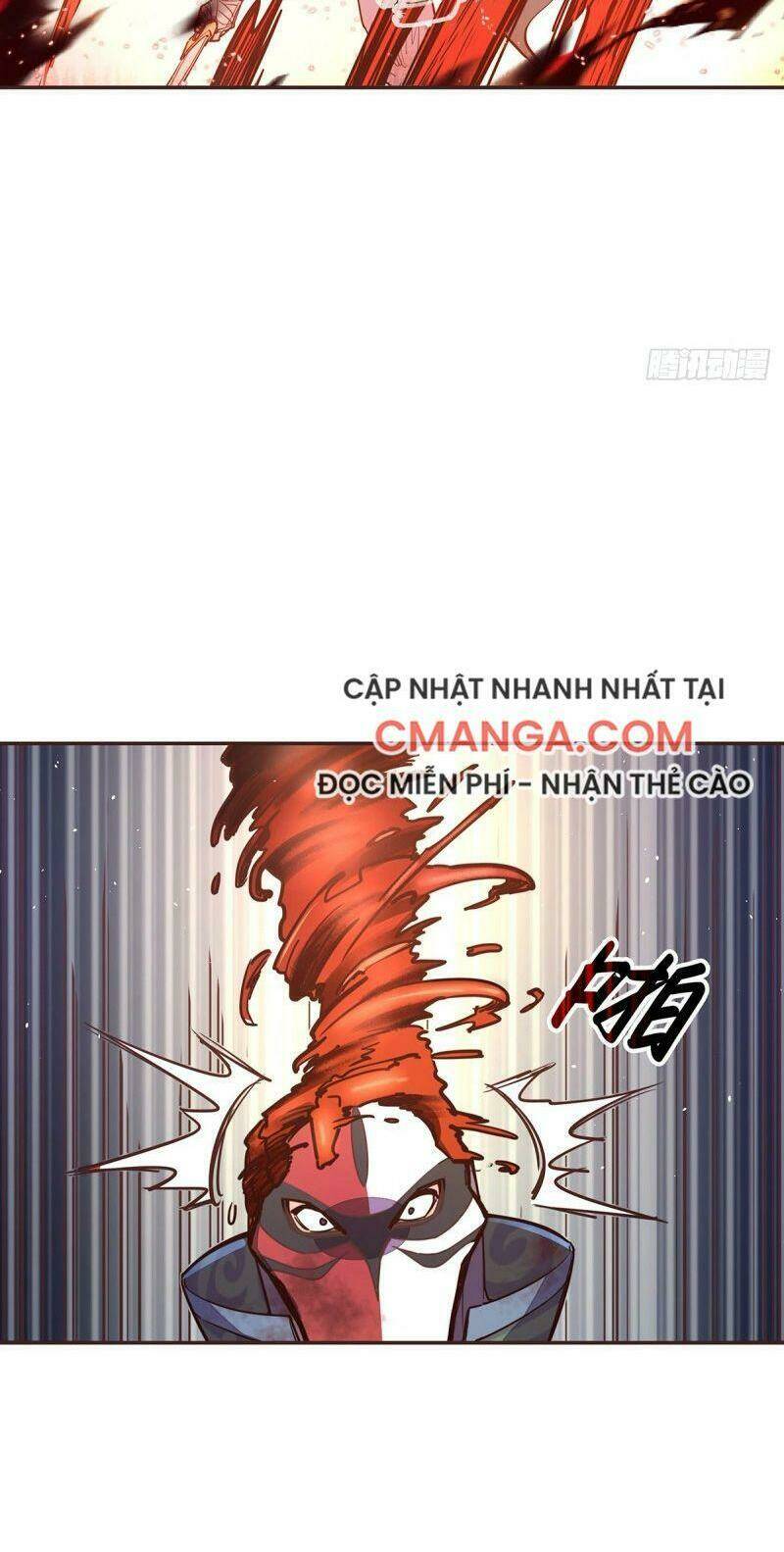 sinh tử quyết Chapter 68 - Next Chapter 69