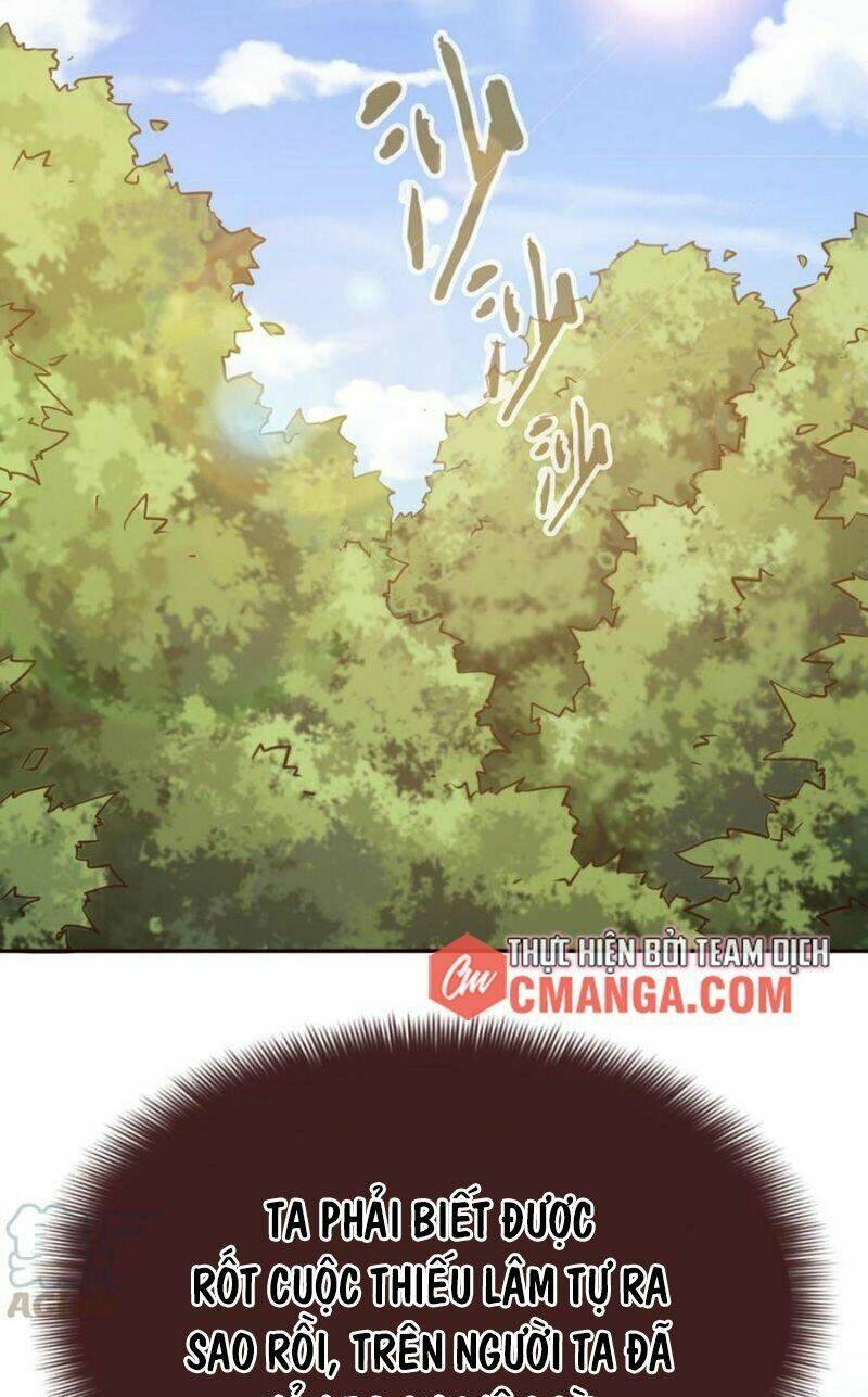 sinh tử quyết Chapter 89 - Trang 2