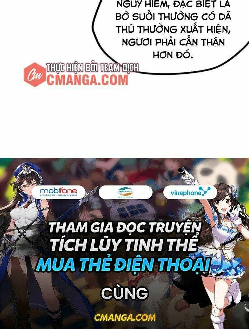 sinh tử quyết Chapter 89 - Trang 2