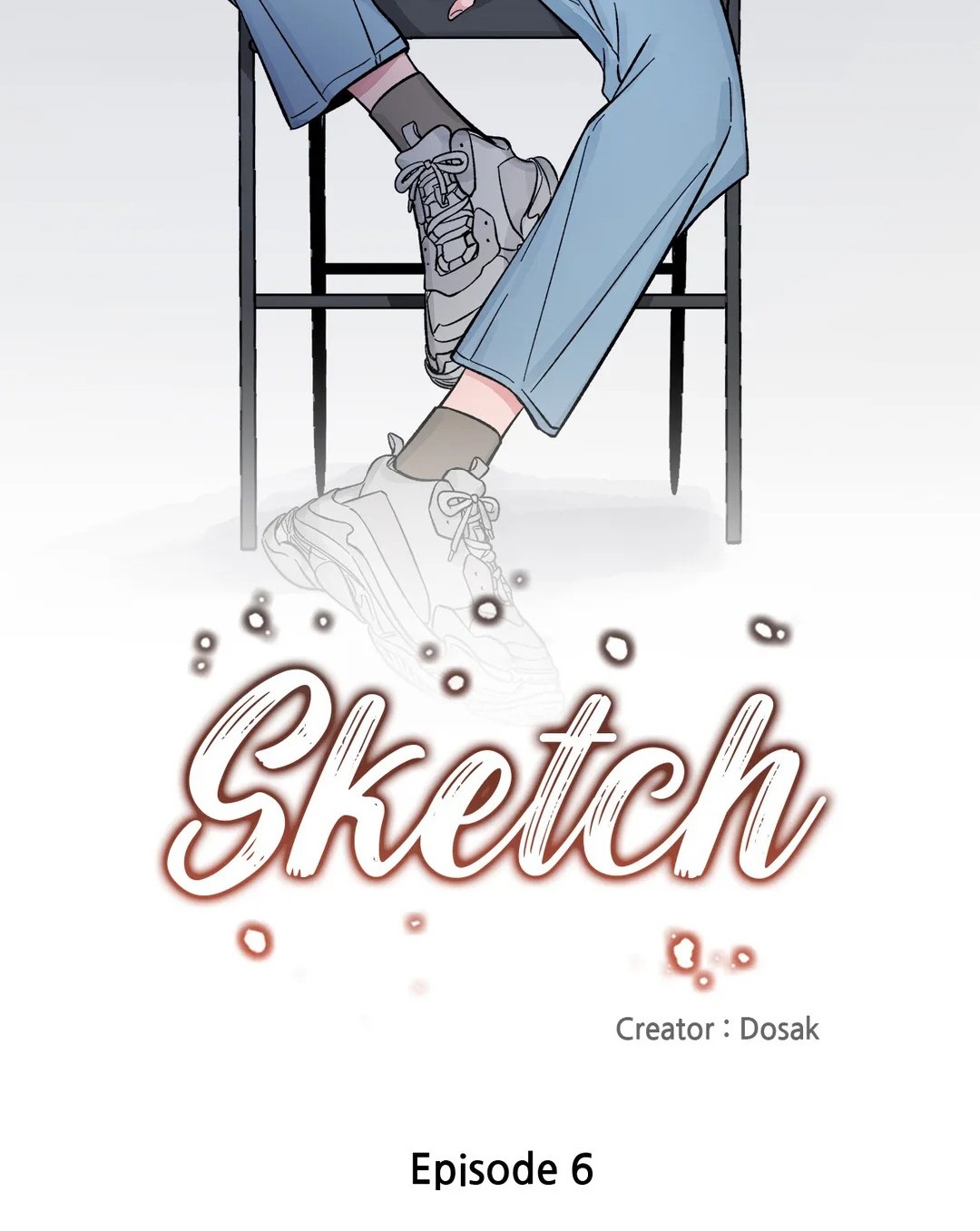 Sketch Chapter 7.1 - Next Chapter 7.2