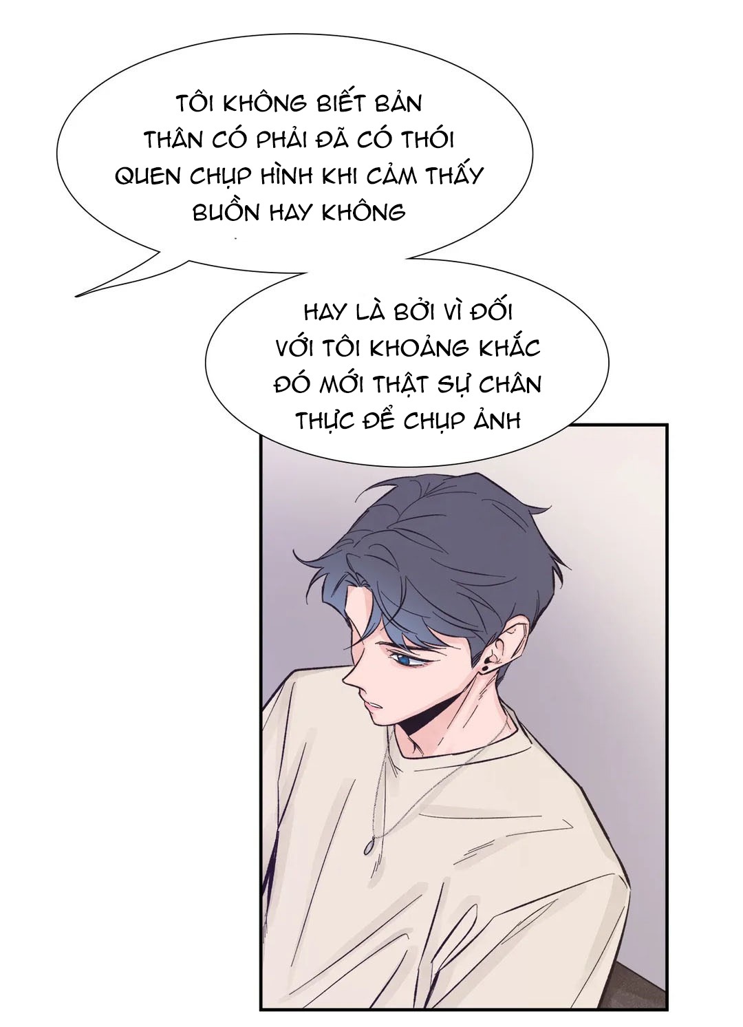 Sketch Chapter 8.2 - Next Chapter 9