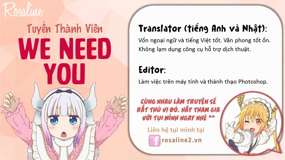 skip to loafer chapter 40: - Đường leo núi gập ghềnh - Next chapter 41: - bồng bềnh xuân sang