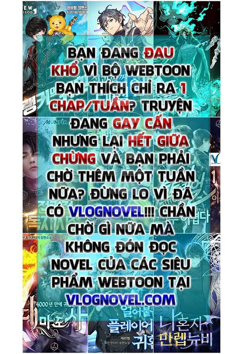 slave game chapter 140 - Trang 2