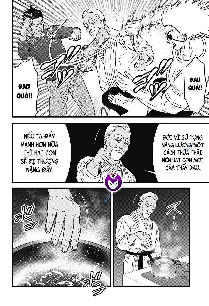 slave game chapter 144 - Next chapter 145