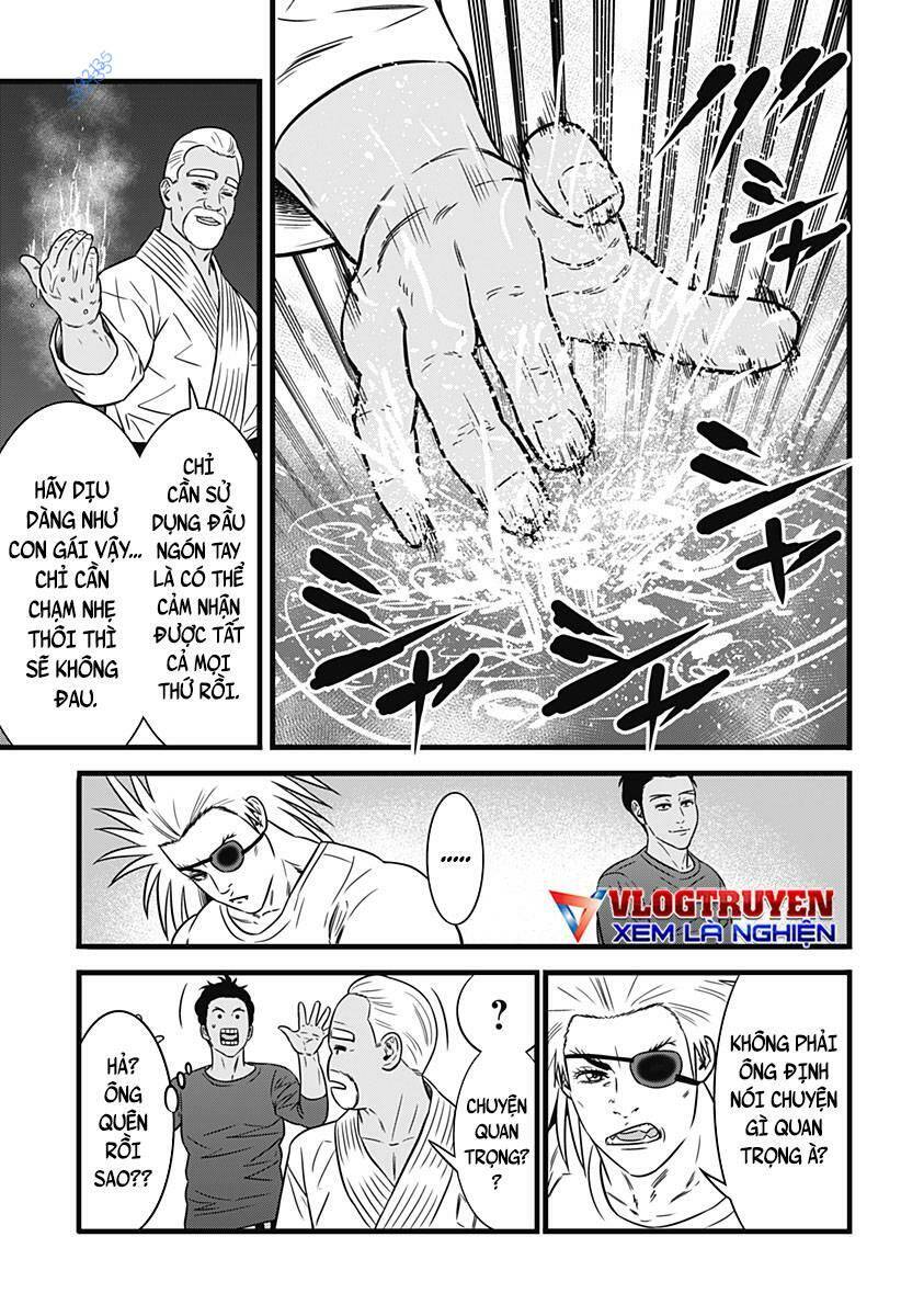 slave game chapter 144 - Next chapter 145