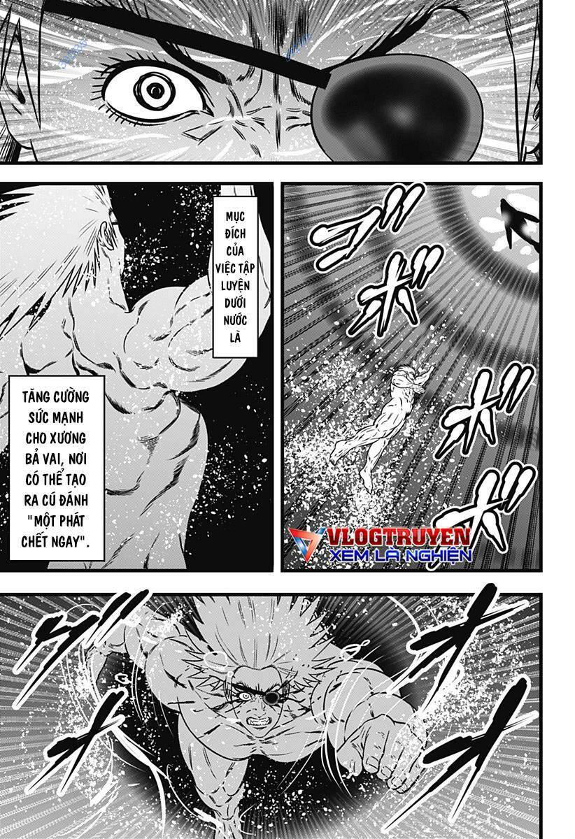 slave game chapter 144 - Next chapter 145