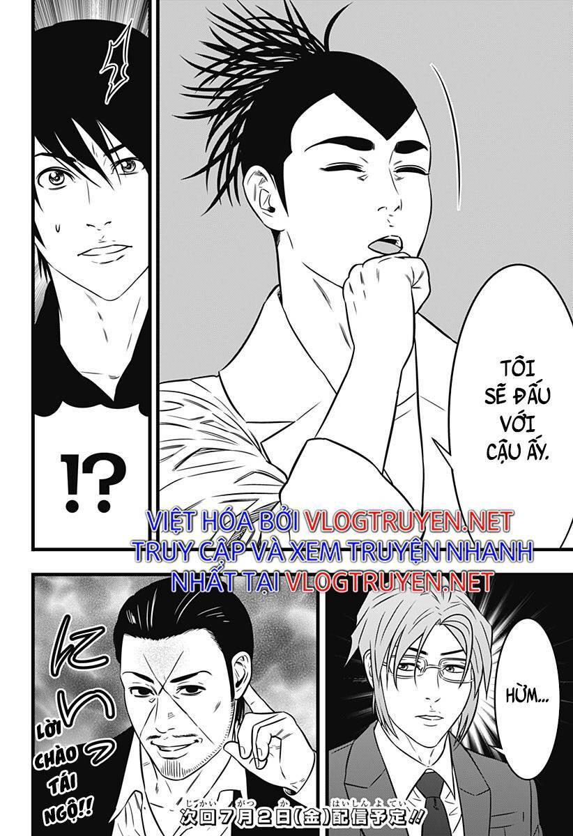 slave game chapter 145 - Next chapter 146