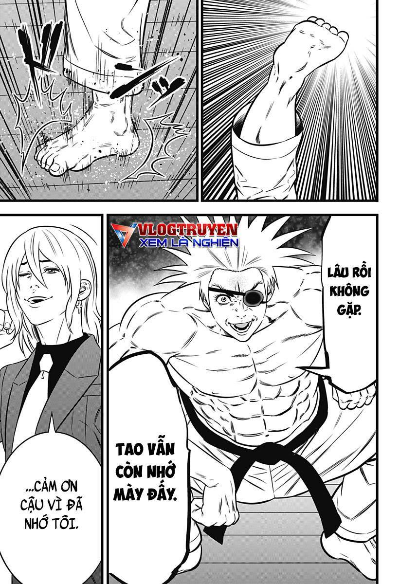 slave game chapter 145 - Next chapter 146