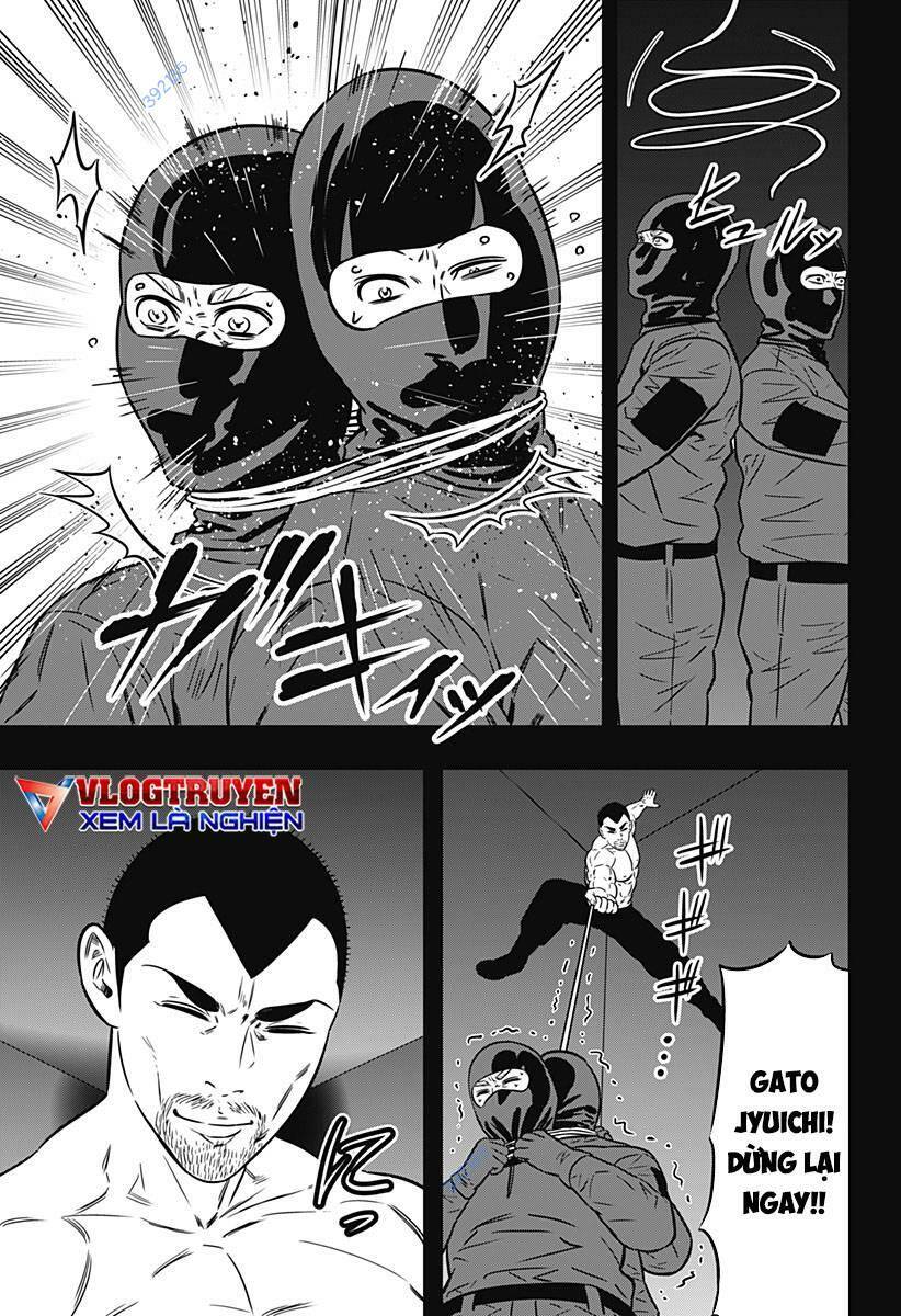 slave game chapter 149 - Next chapter 150