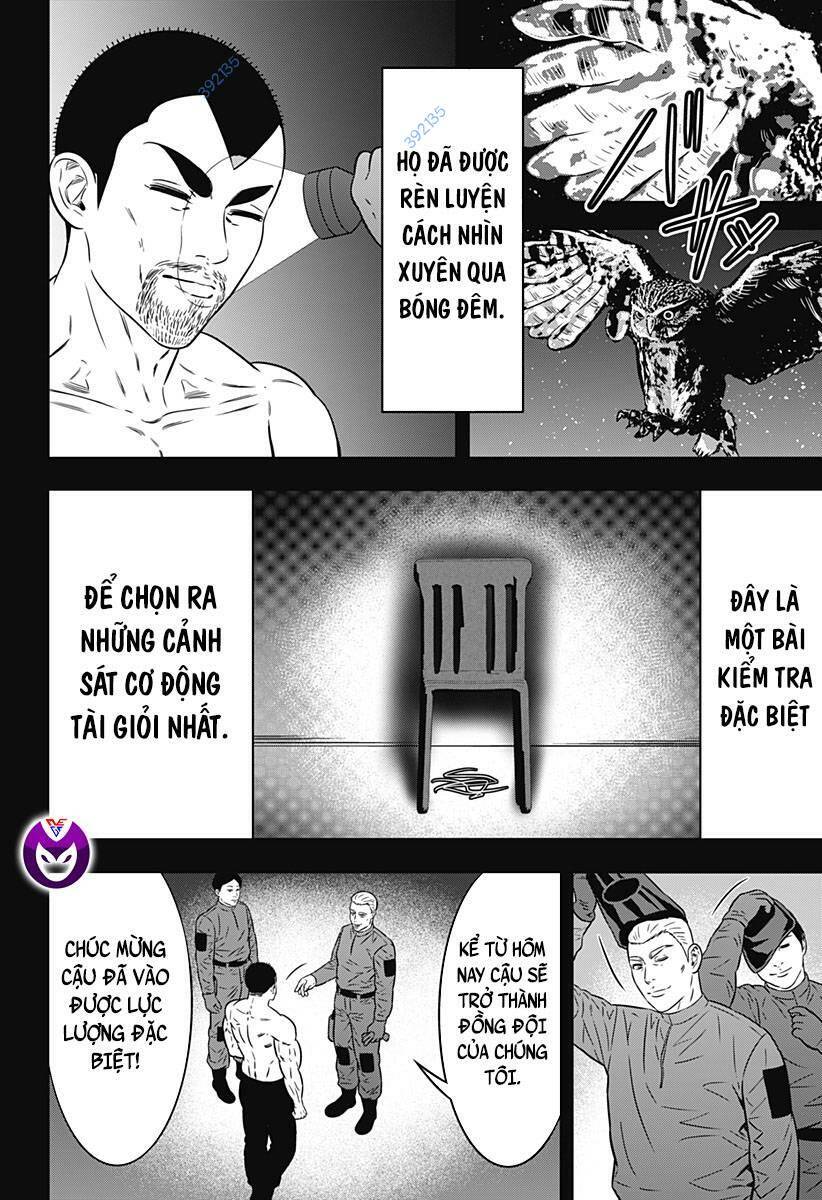 slave game chapter 149 - Next chapter 150