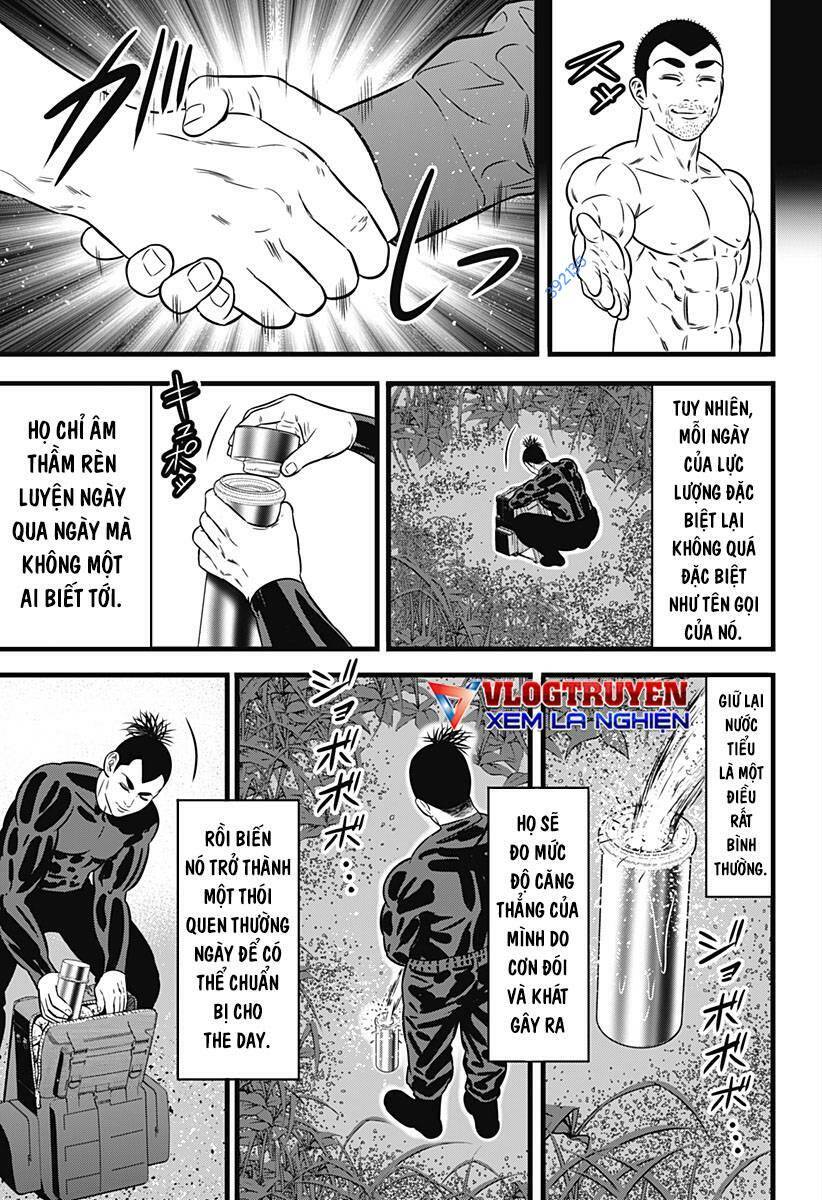 slave game chapter 149 - Next chapter 150