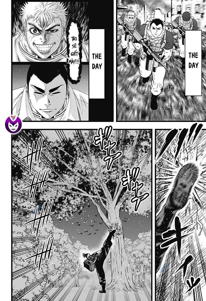 slave game chapter 149 - Next chapter 150