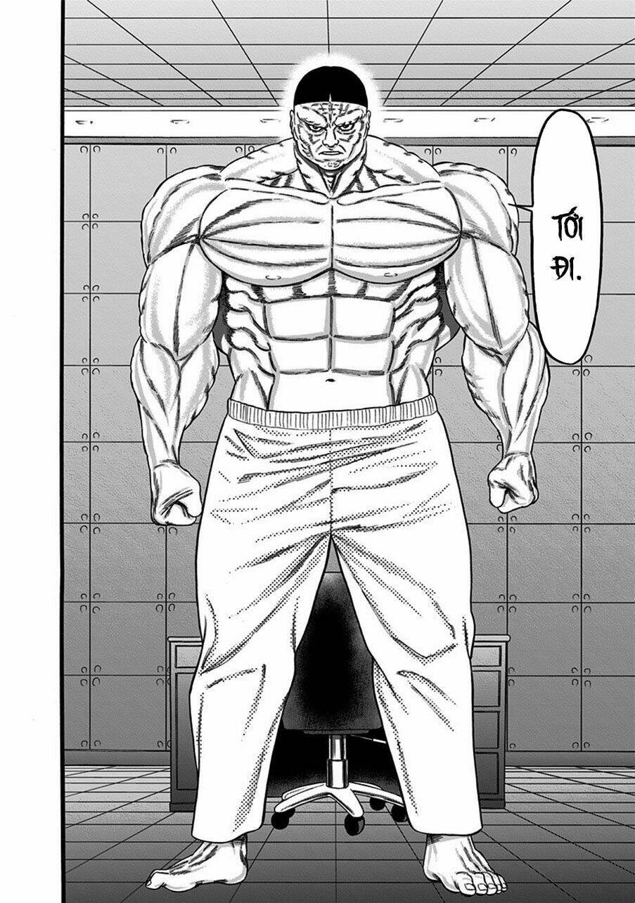 slave game chapter 39 - Next chapter 40