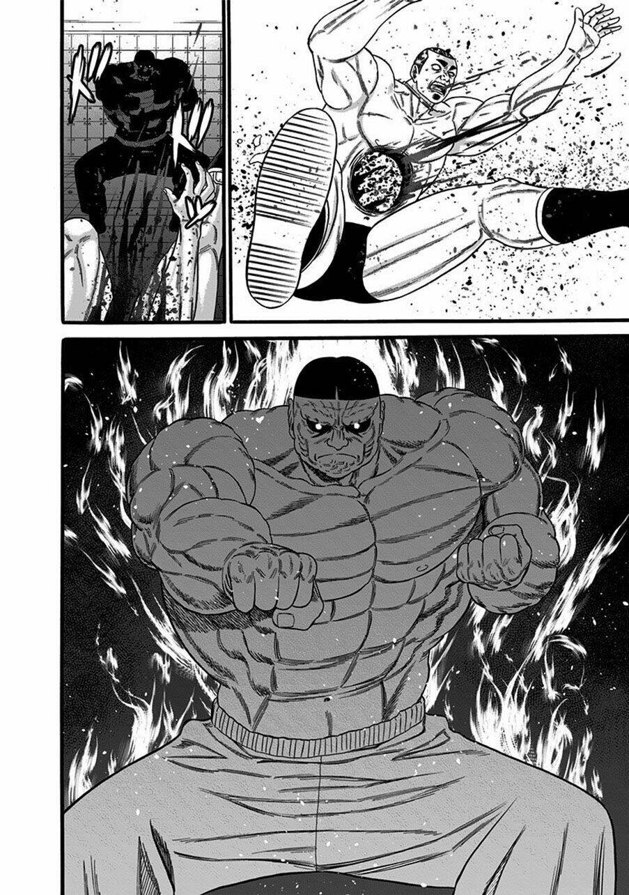 slave game chapter 39 - Next chapter 40