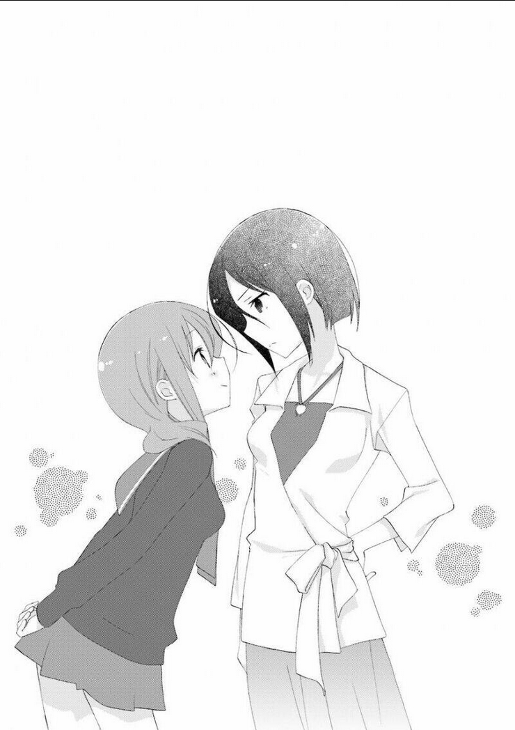 slow start chapter 11 - Trang 2