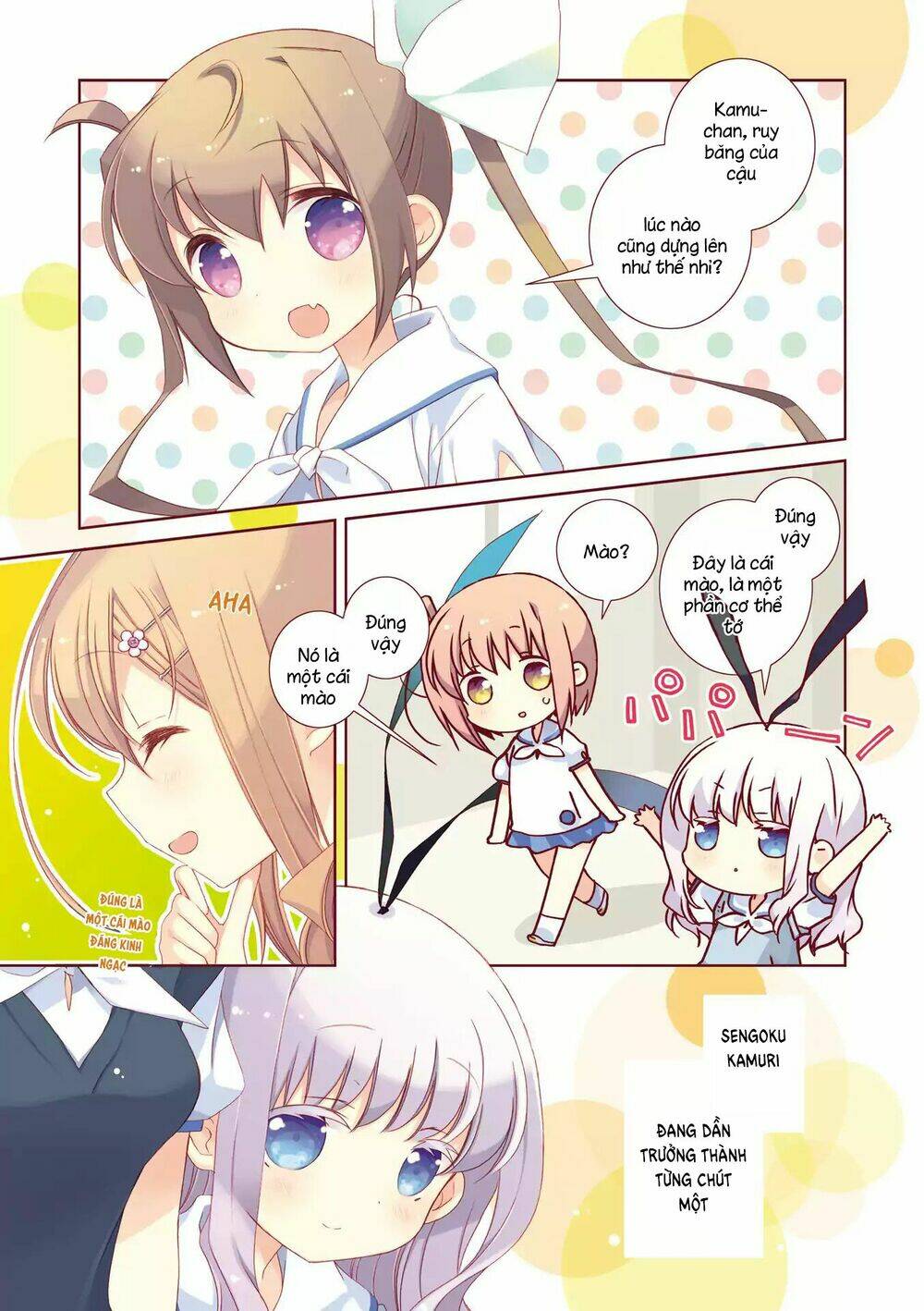 slow start Chương 50 - Next chương 51