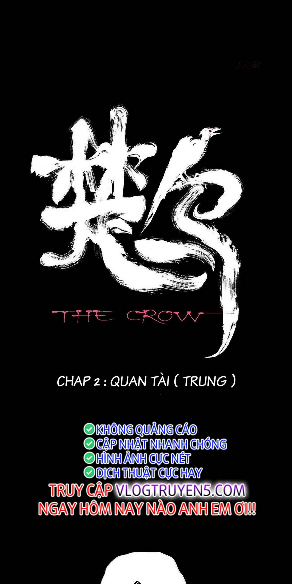 sở ô chapter 1.2: trung - Trang 2