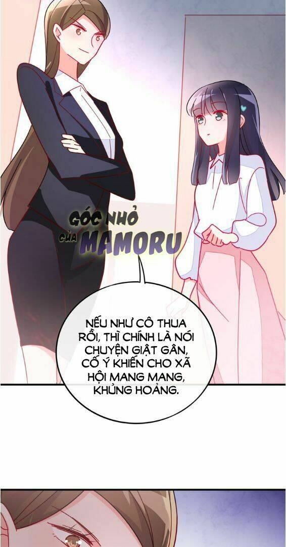 Sổ Tay Công Lược Của Tra Nam Chapter 2 - Trang 2