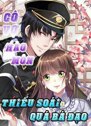 Sổ Tay Công Lược Của Tra Nam Chapter 2 - Trang 2