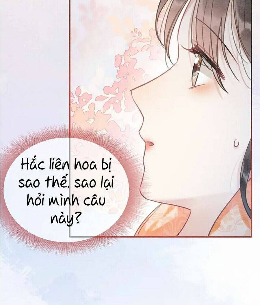 sổ tay công lược hắc liên hoa chapter 100 - Next chapter 101