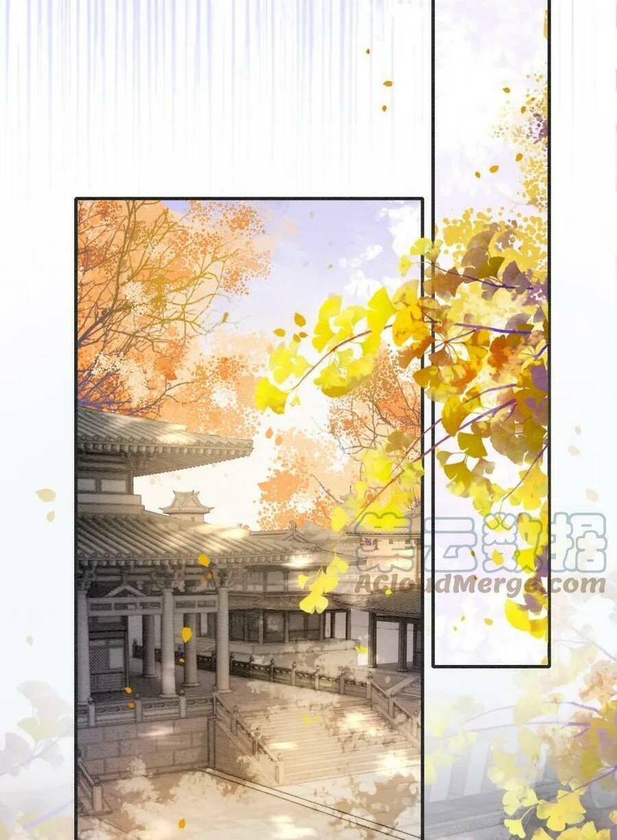 sổ tay công lược hắc liên hoa chapter 119 - Next chapter 120