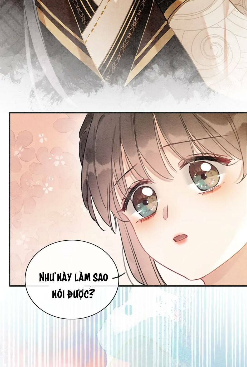 sổ tay công lược hắc liên hoa chapter 121 - Next chapter 122