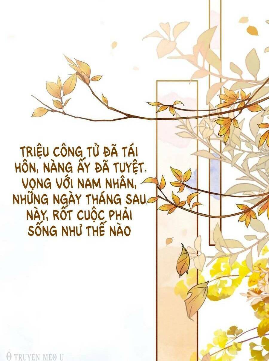 sổ tay công lược hắc liên hoa chapter 126 - Next chapter 127