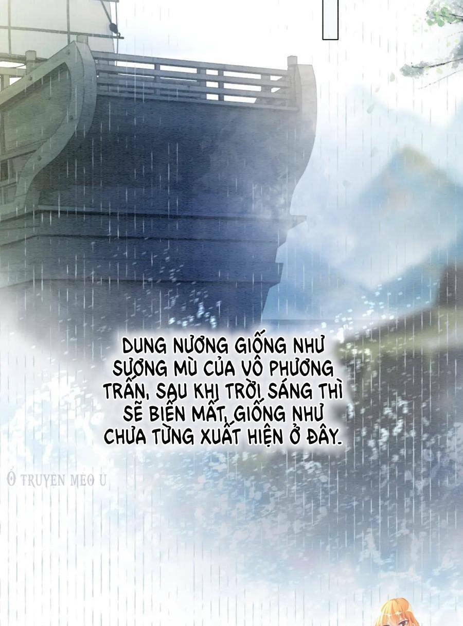 sổ tay công lược hắc liên hoa chapter 126 - Next chapter 127