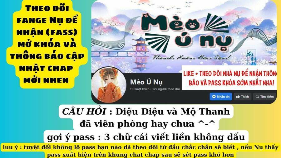 sổ tay công lược hắc liên hoa chương 148 - Next chương 149