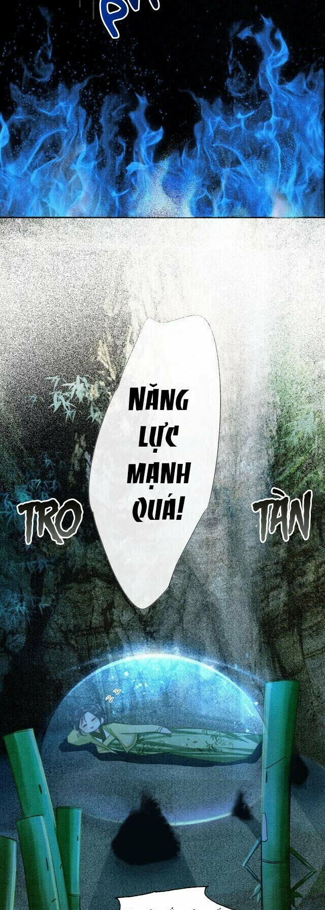 sổ tay công lược hắc liên hoa chapter 27 - Next chapter 28