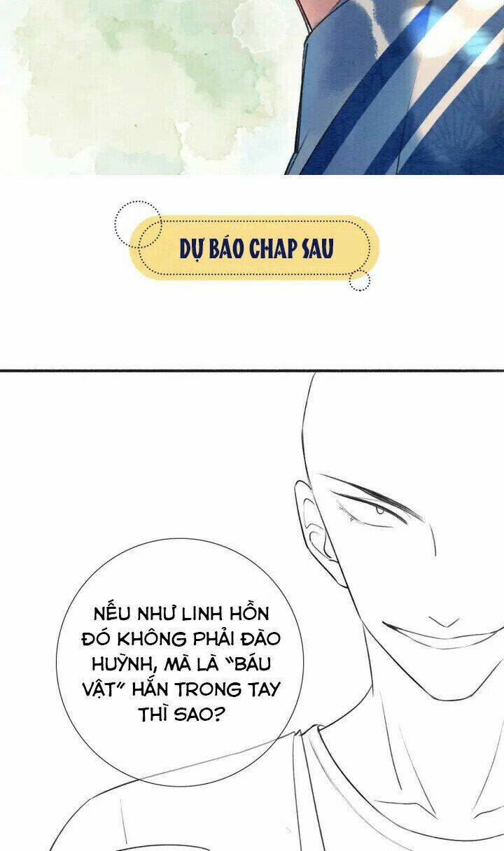 sổ tay công lược hắc liên hoa chapter 44 - Next chapter 45