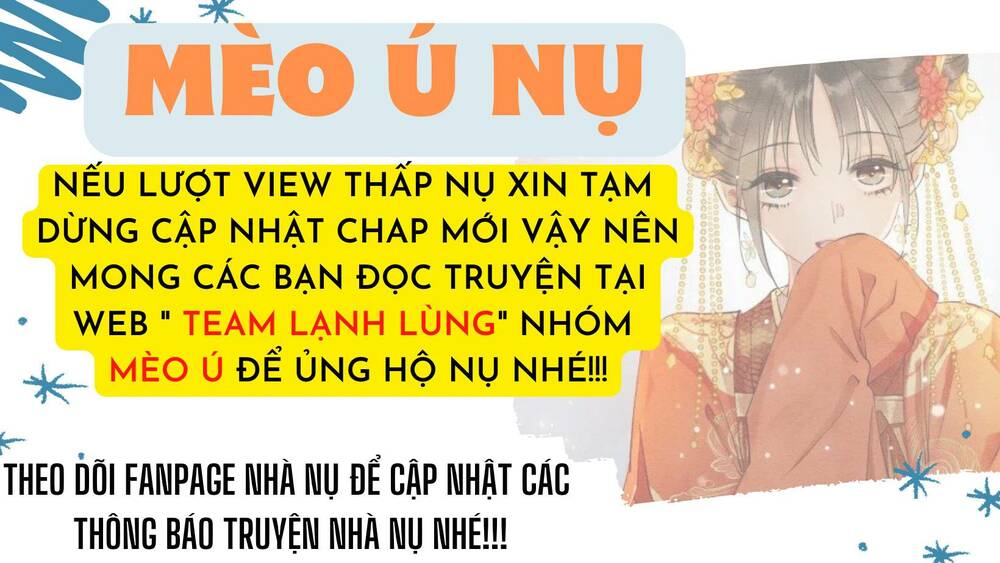 sổ tay công lược hắc liên hoa chapter 60 - Next chapter 61