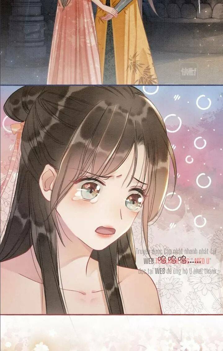 sổ tay công lược hắc liên hoa chapter 60 - Next chapter 61